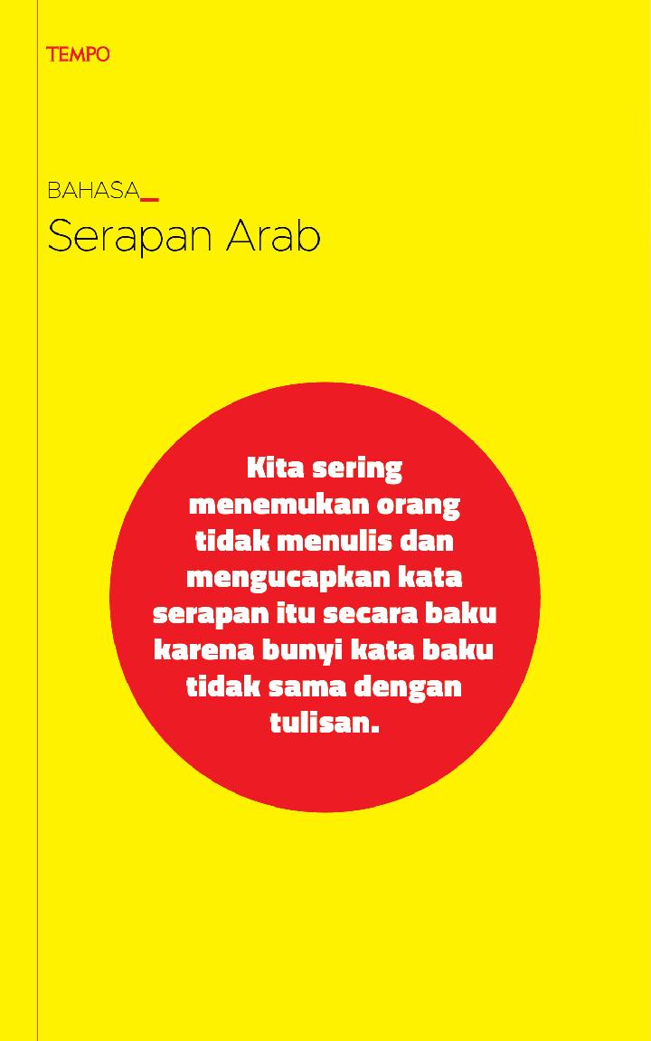 Bahasa