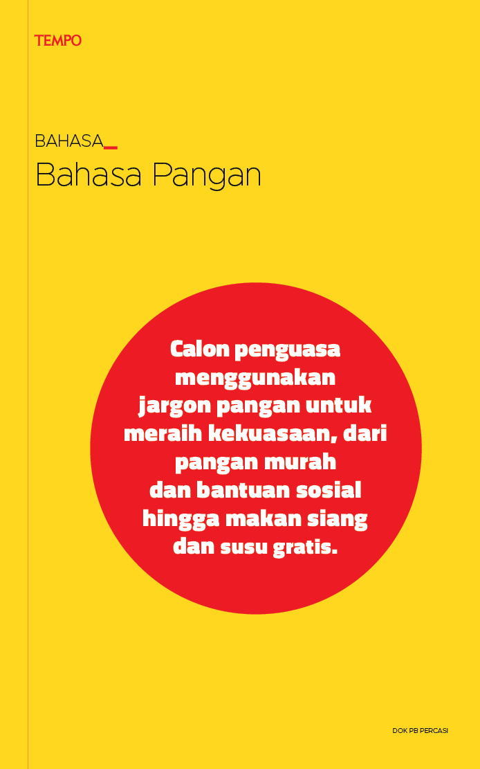 Bahasa