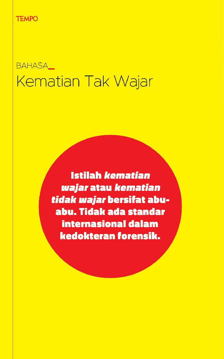 Bahasa