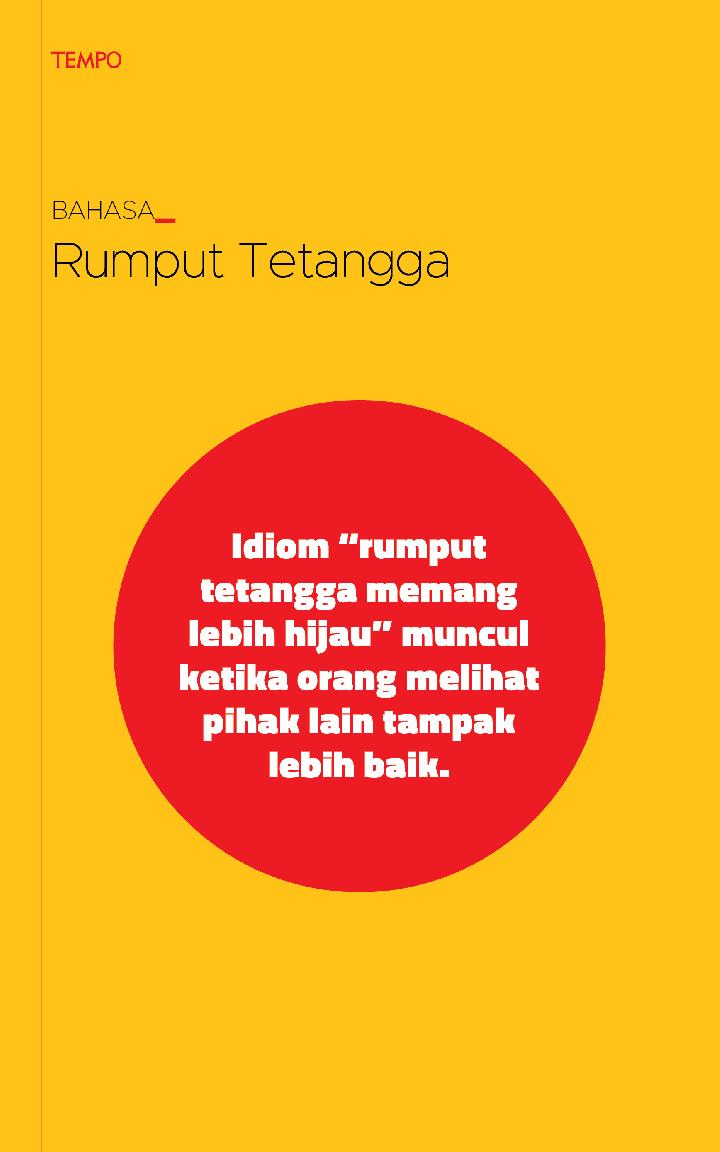 Bahasa