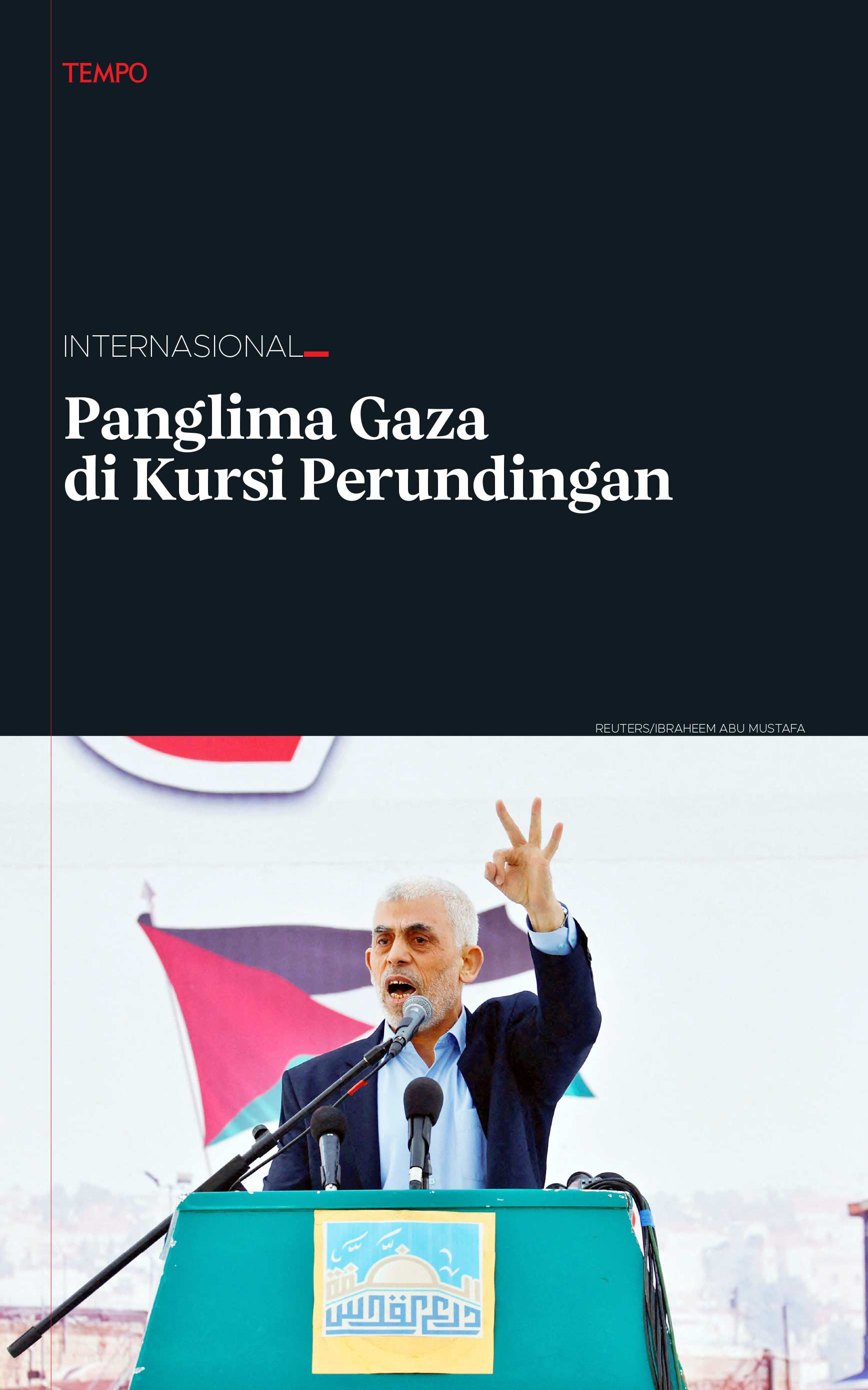 Internasional