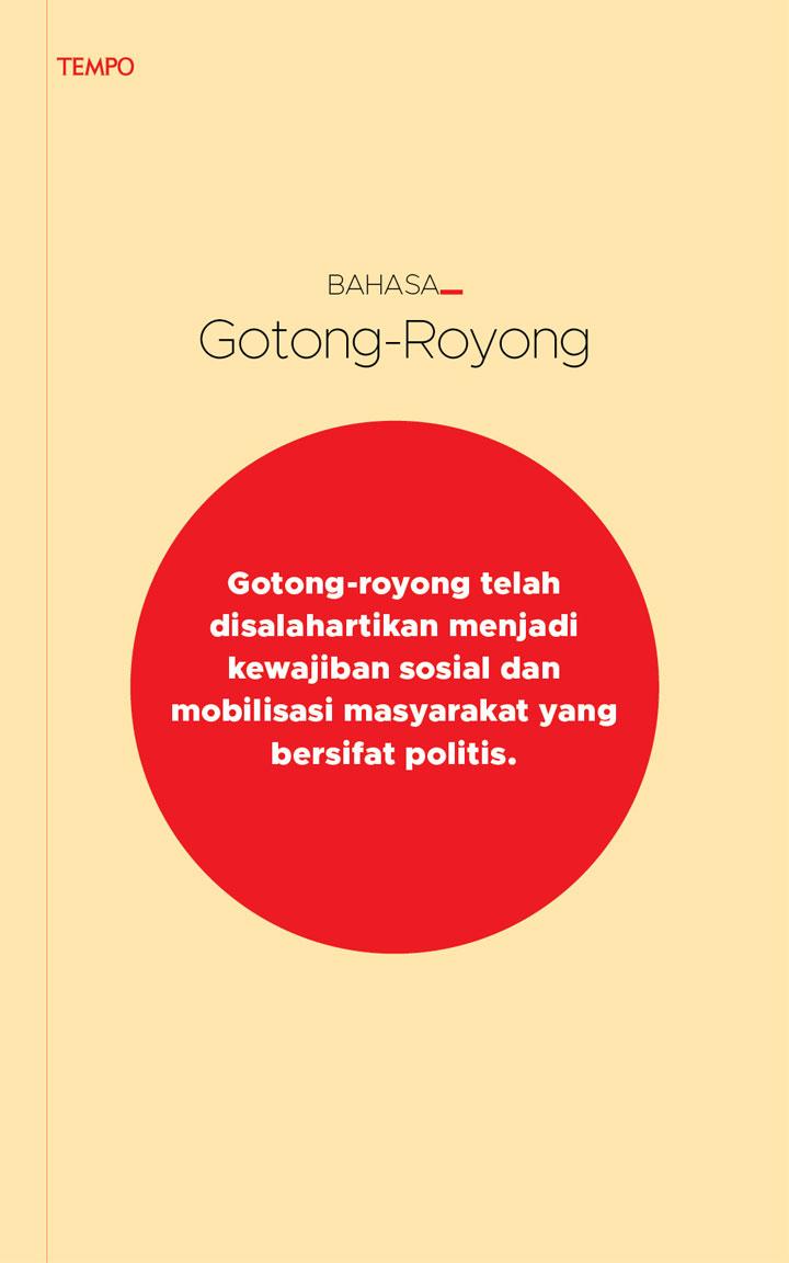 Bahasa