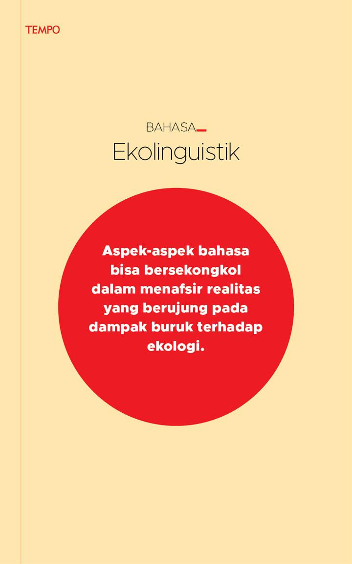 Bahasa