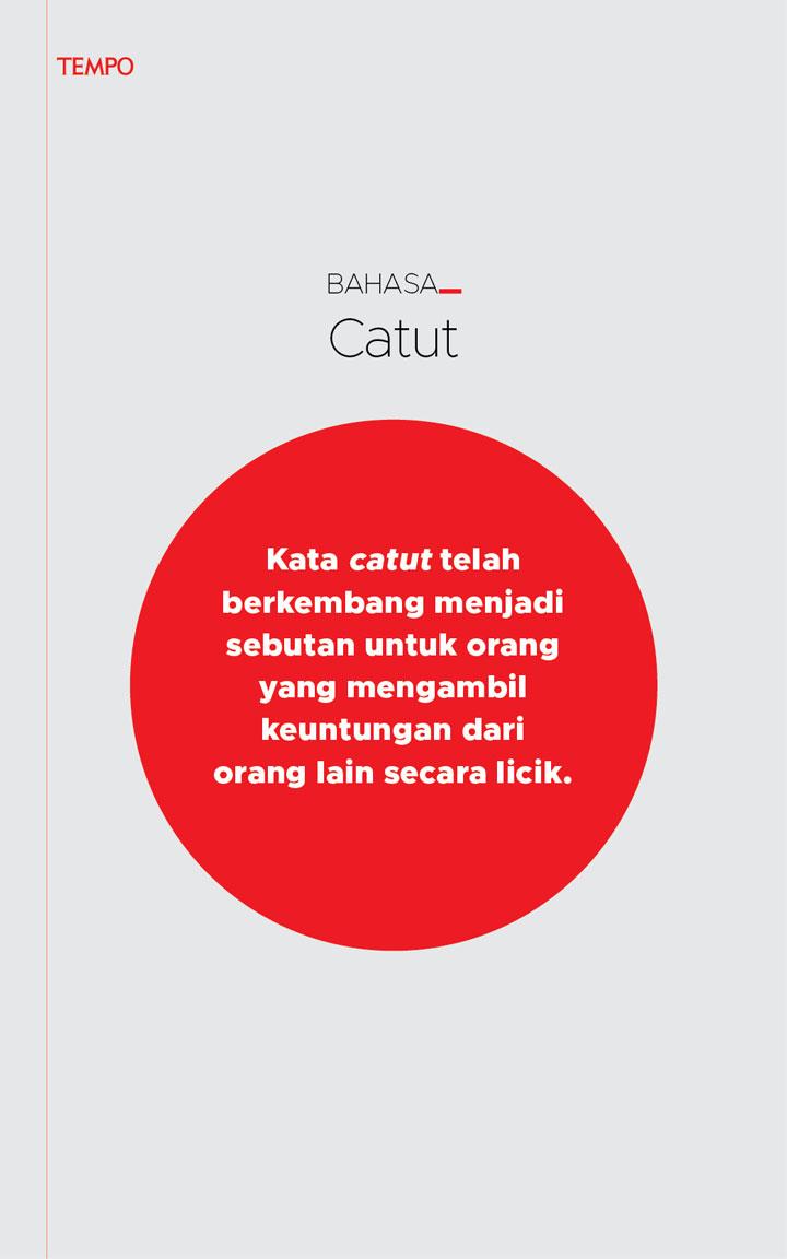 Bahasa