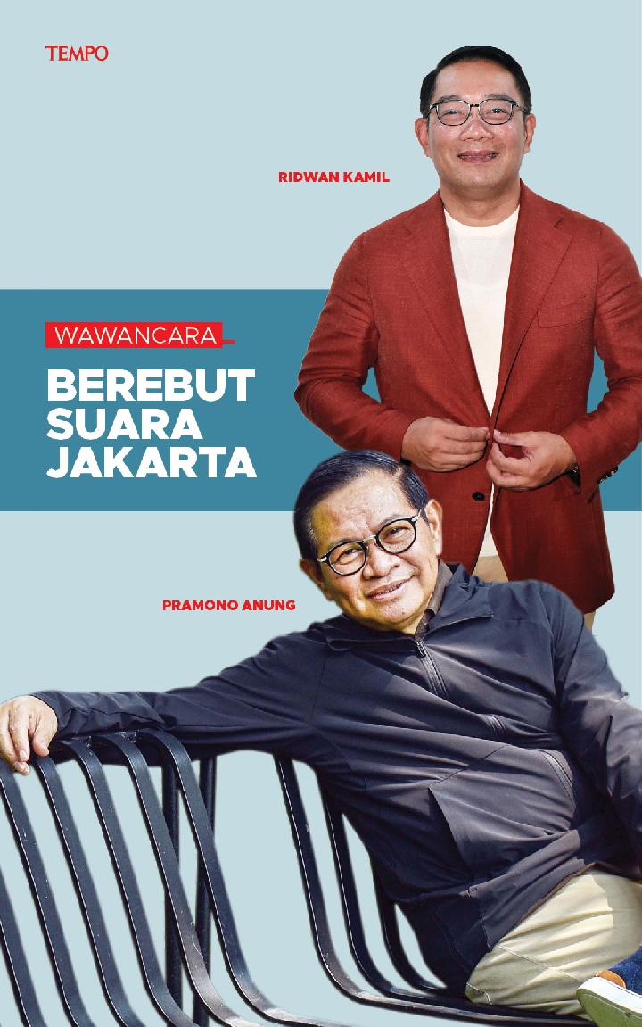 Wawancara