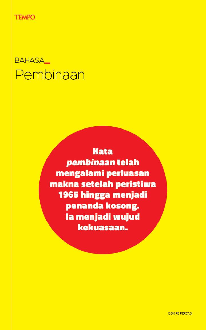 Bahasa