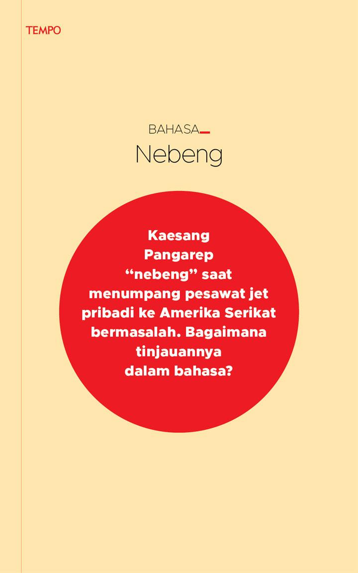 Bahasa