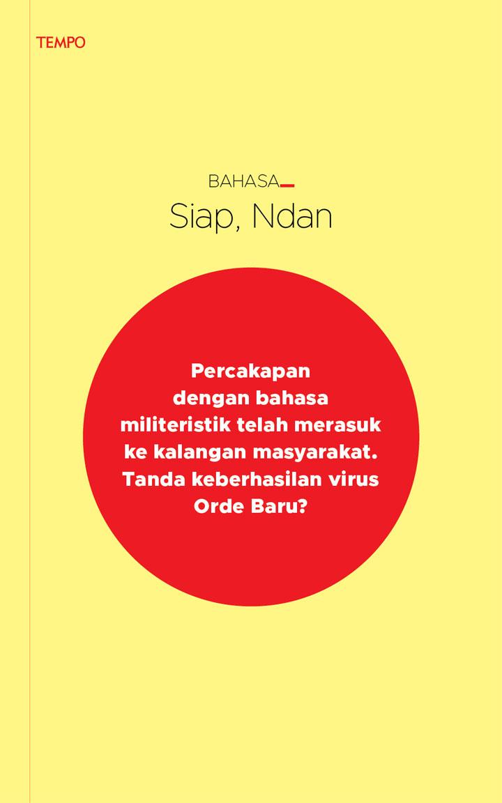 Bahasa