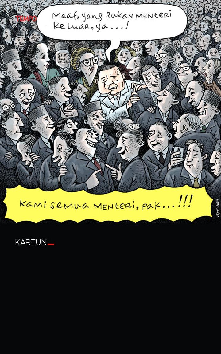 Kartun