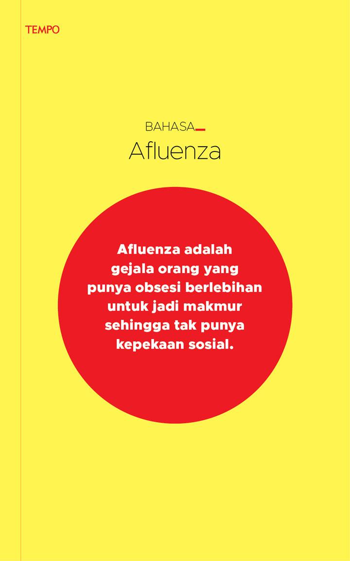 Bahasa