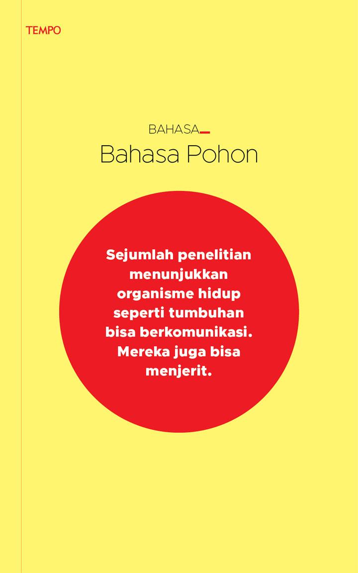 Bahasa