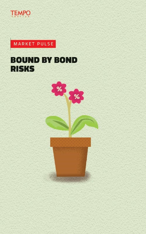 Cover Magz Tempo - TE2613 - Who Protects Bobby