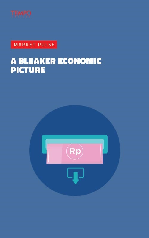 Cover Magz Tempo - TE2616 - Rewriting Power