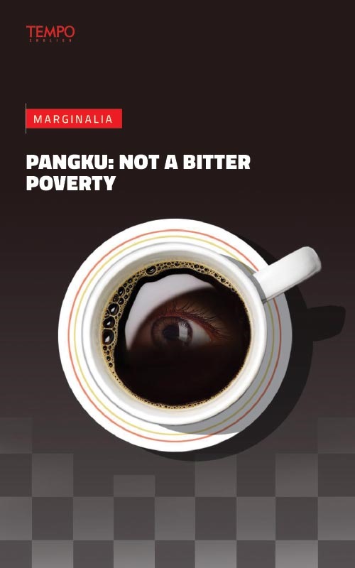 Cover Magz Tempo - TE2616 - Rewriting Power