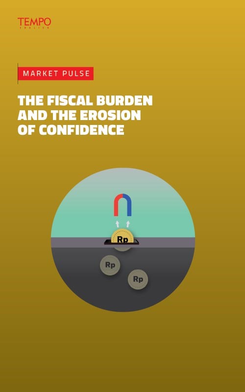 Cover Magz Tempo - TE2617 - The Mining Rift