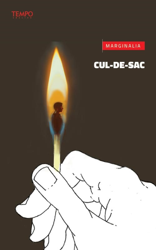 Cover Magz Tempo - TE2617 - The Mining Rift