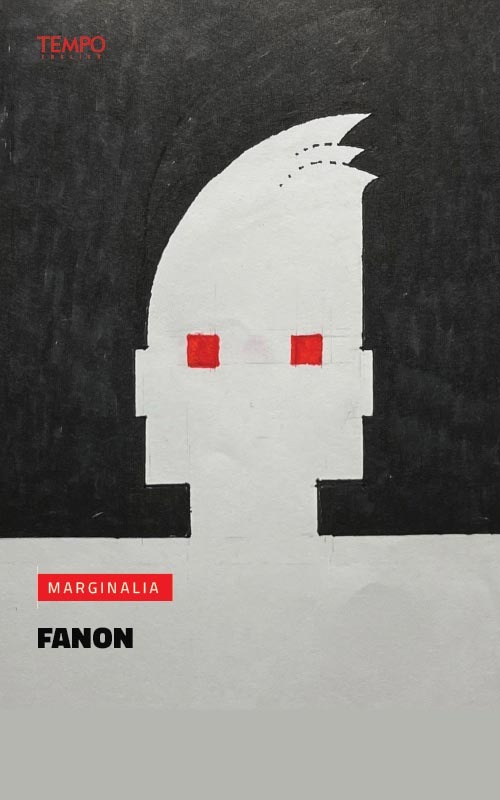 Cover Magz Tempo - TE2627 - Credibility Crisis