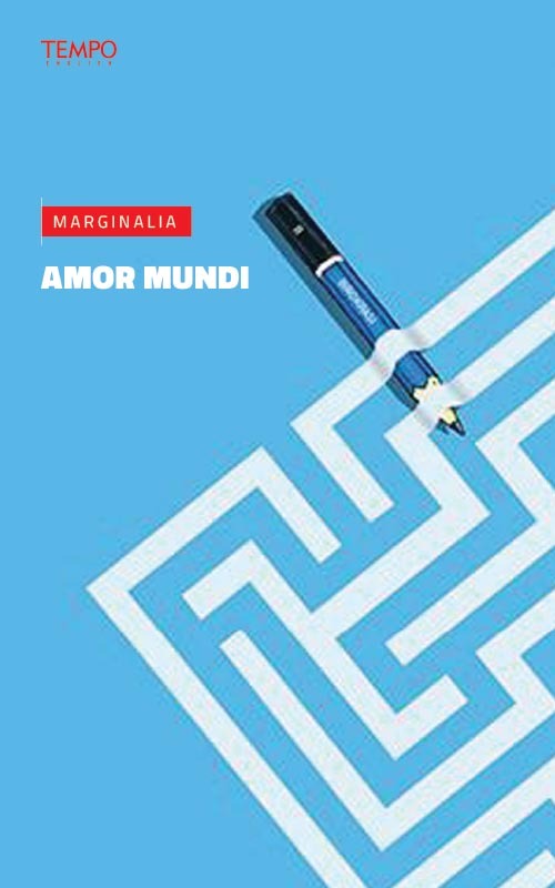 Cover Magz Tempo - TE2629 - Foreign Lobbyists at the Palace