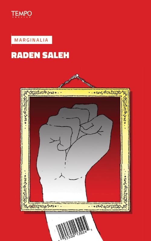 Cover Magz Tempo - TE2630 - The Unequal Deal