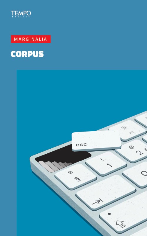 Cover Magz Tempo - TE2631 - The Peacemaker Dream