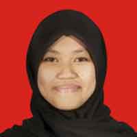 Nufus Nita Hidayati
