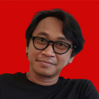 Profile J.J Rizal