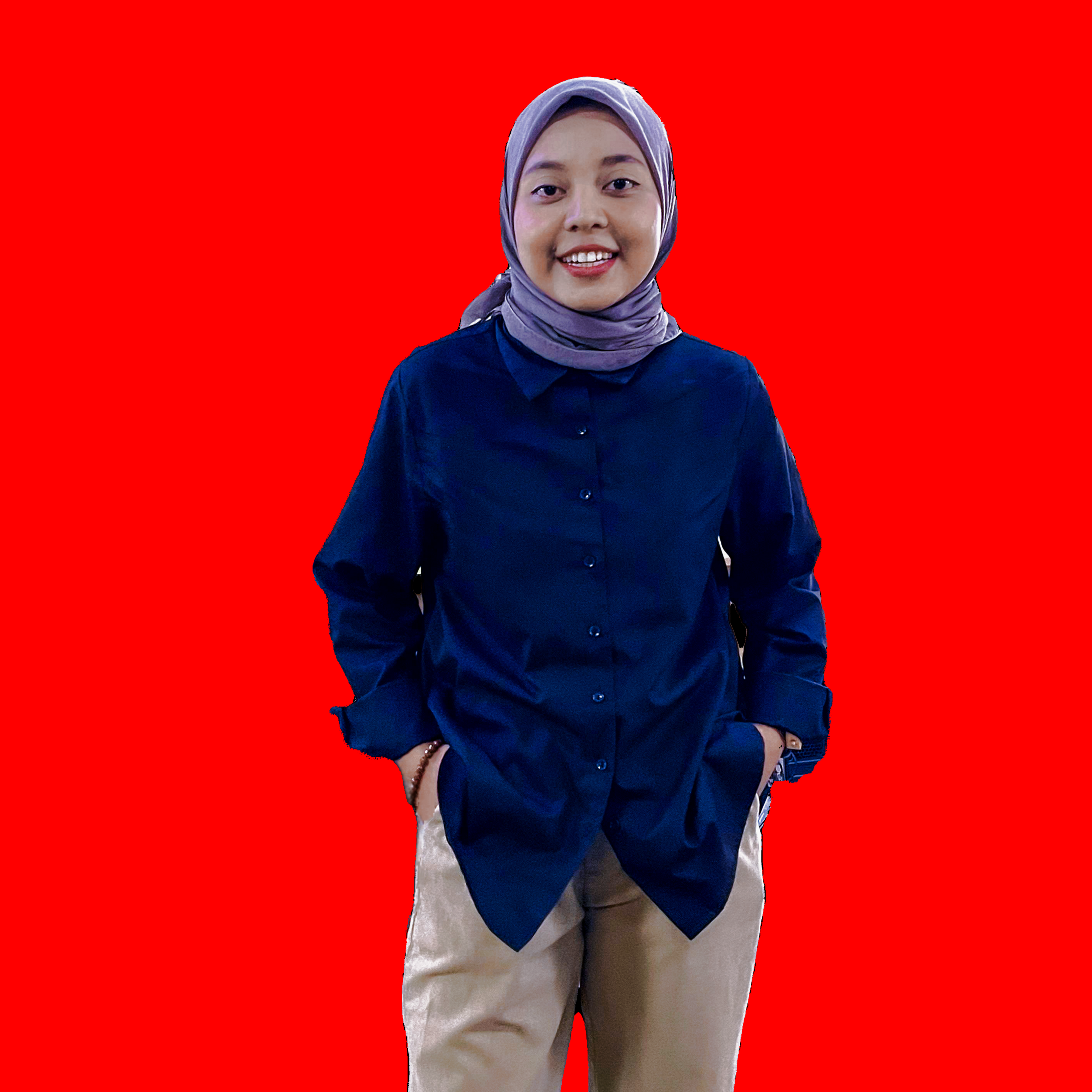 Jihan Ristiyanti