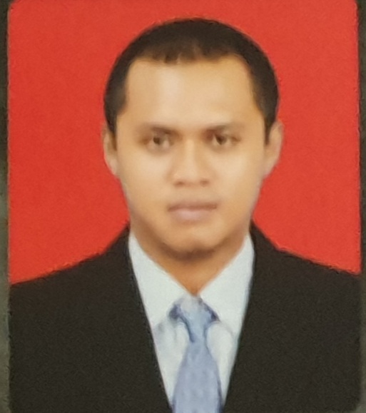 Pribadi Wicaksono