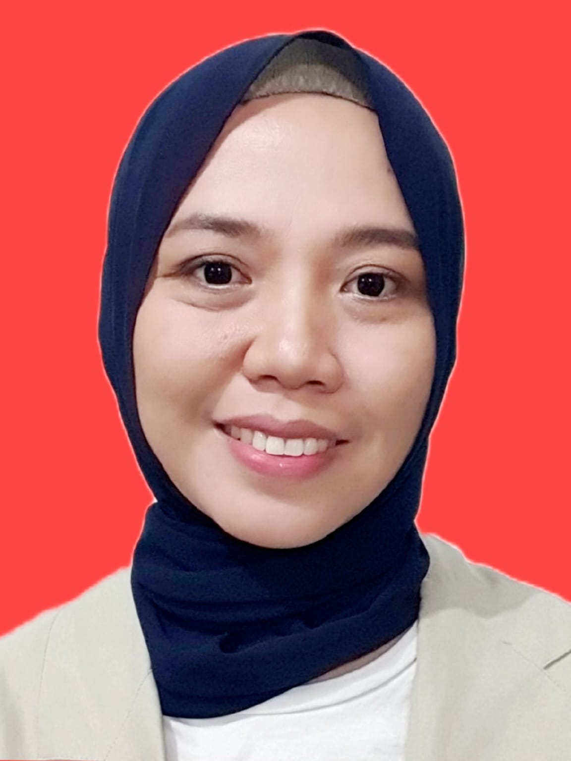 Phesi Ester Julikawati