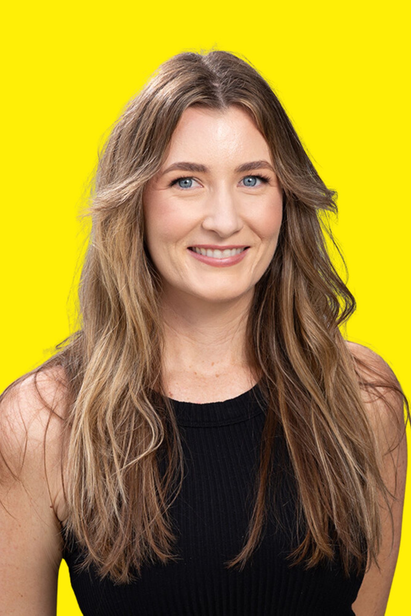 Brooke Williams