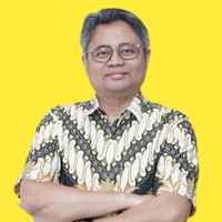 Panji Wasmana