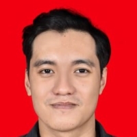 Ilham Balindra