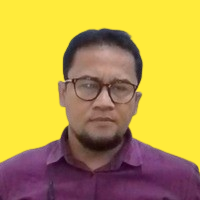 Heru Wahyudi