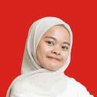 Dede Leni Mardianti
