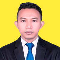 Arifuddin Hamid