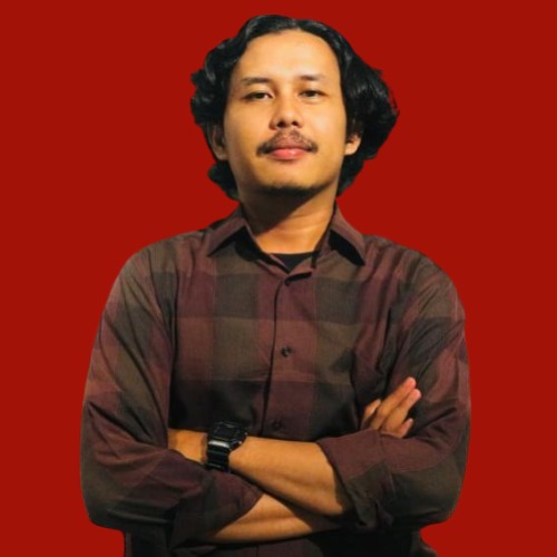 Nandito Putra