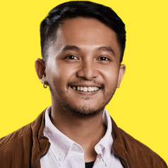 Fikri Muhammad
