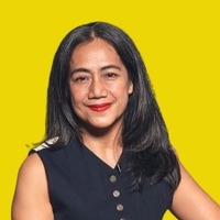 Nia Dinata