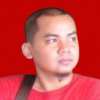 Profile Agung Sedayu